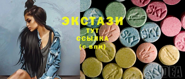 дмт Армянск